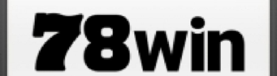 78winvinacom