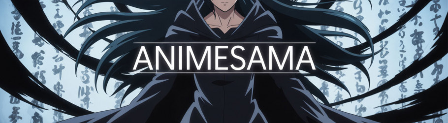 animesamawatch