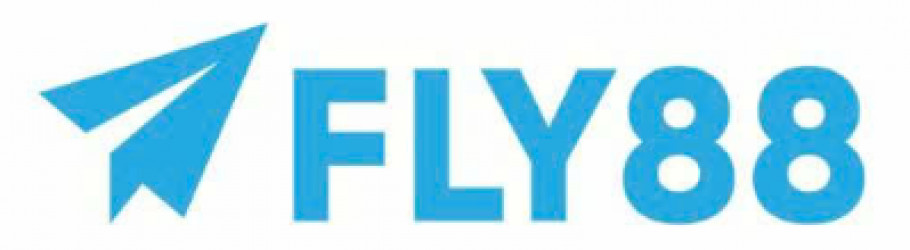 fly88green