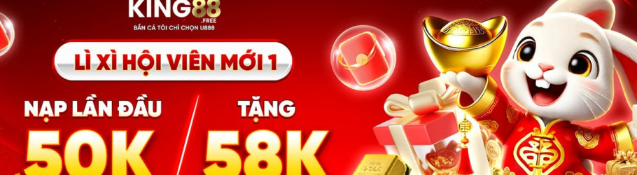 king88free