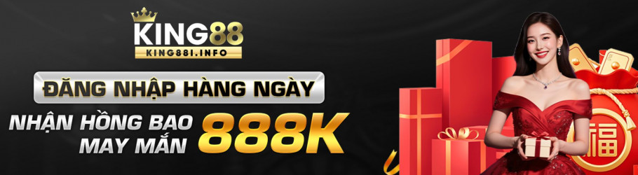 king88iinfo