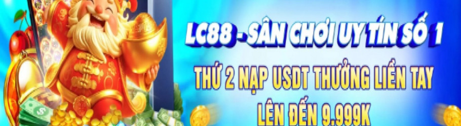 Lc88topcom
