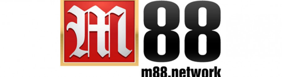 m88network