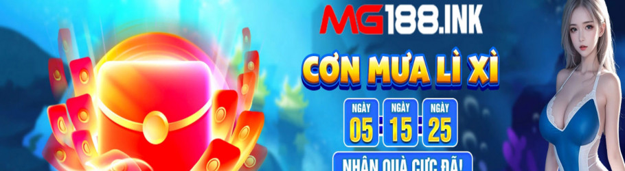 mg188ink