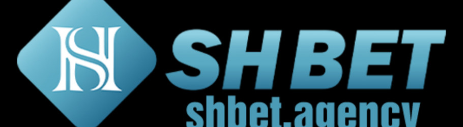 shbetagency