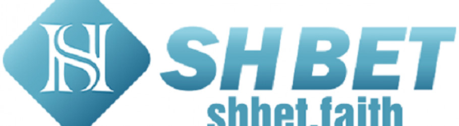 Shbetfaith