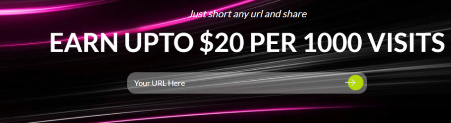 shrinkpeurl