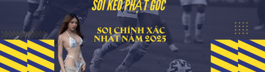 soikeophatgocto
