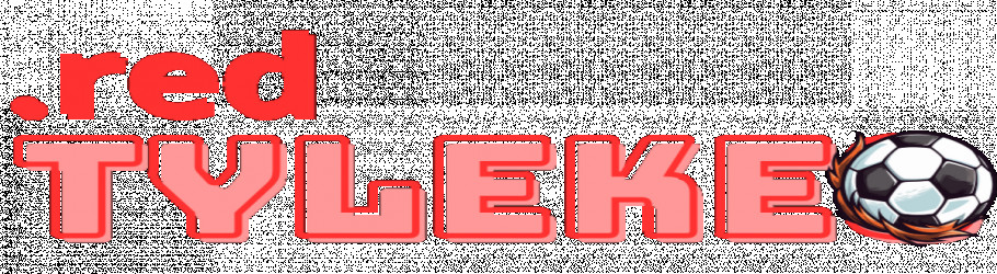 Tylekeored