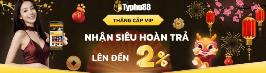 typhu88trading