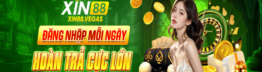 xin88vegas1