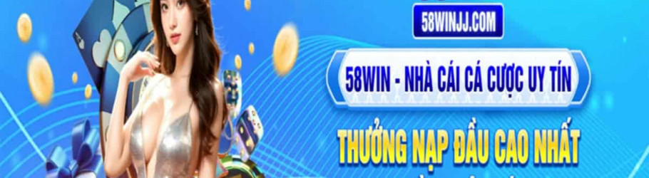 58winjjcom1