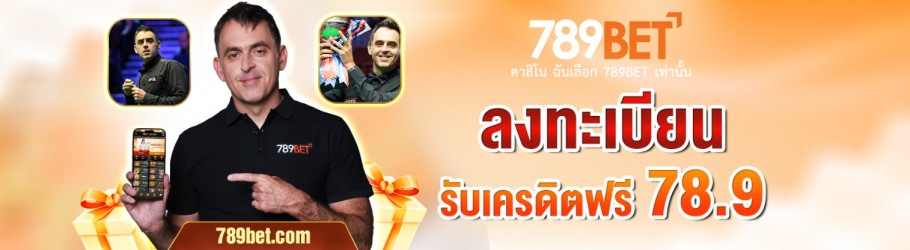 789Betppcom