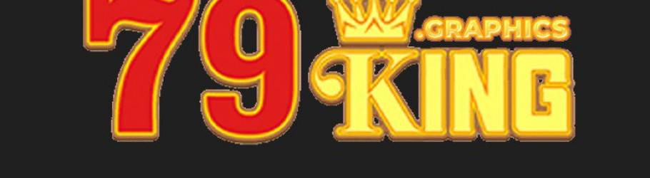 79kinggraphics