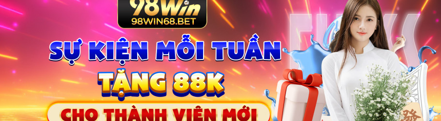 98win68bet