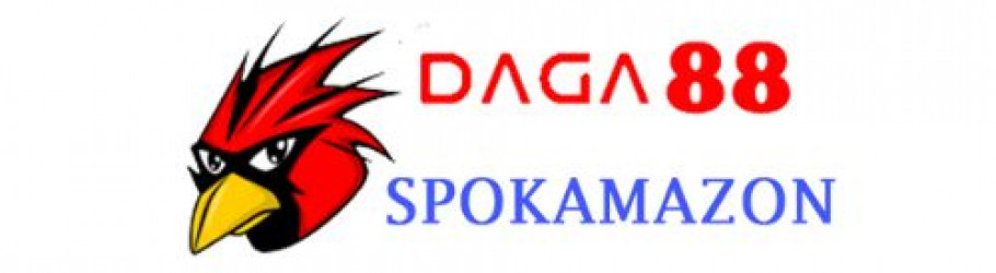 daga88spoka