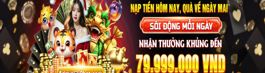 I9bet1comco