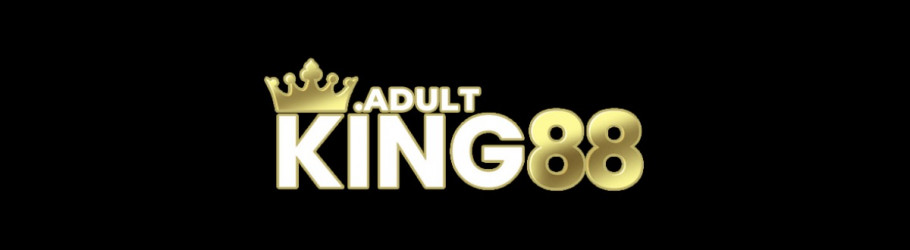 King88adult