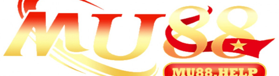 Mu88help