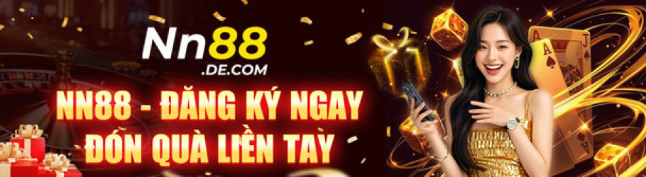 nn88decom