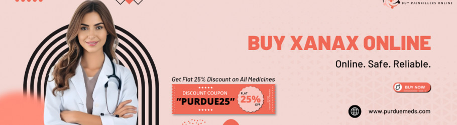 OrderBlueXanaxBarsOnline1