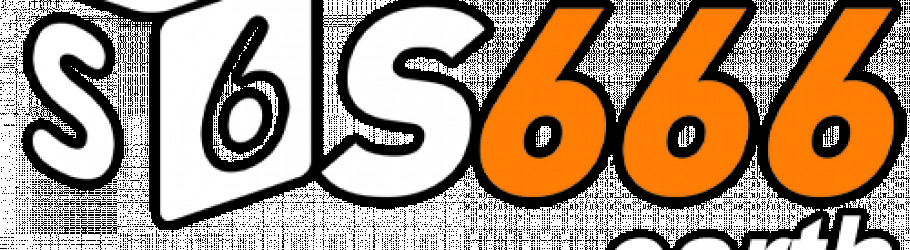s666earth