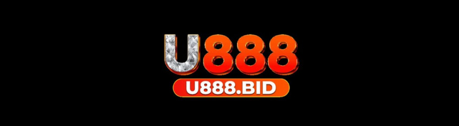 U888bid