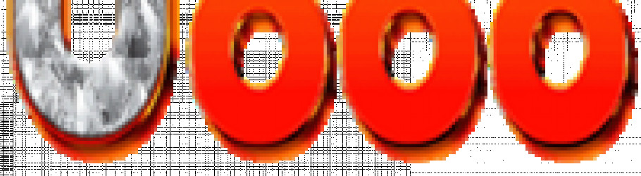 u888quest