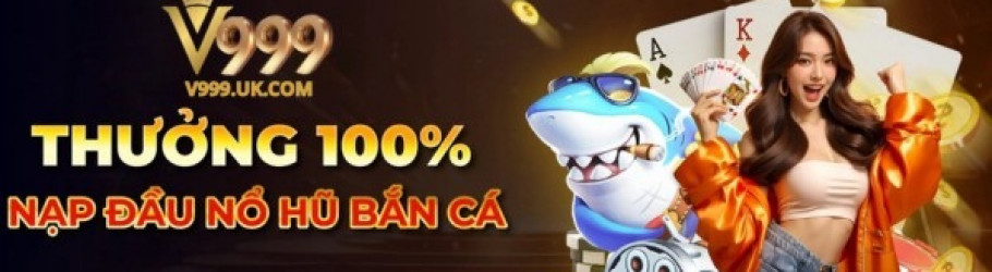 v999ukcom