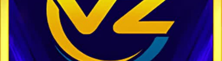 vz88cx
