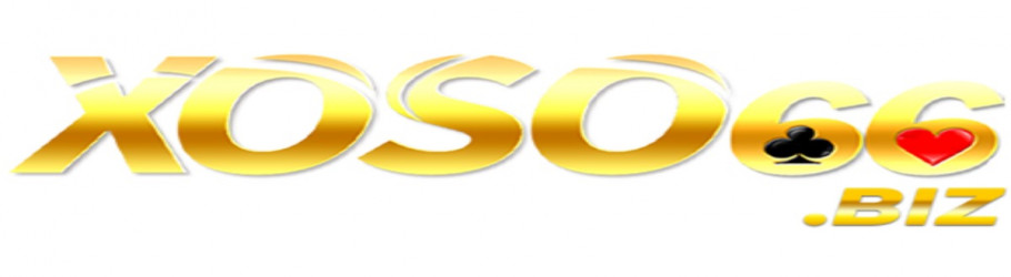 Xoso66biz