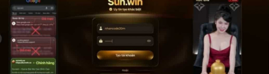 1sunwinnews