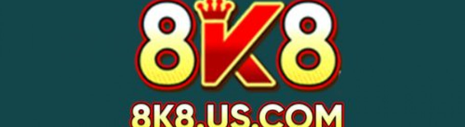 8k8uscom