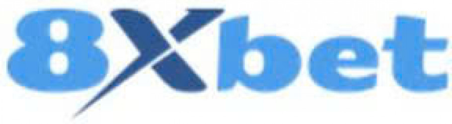 8xbettbaby
