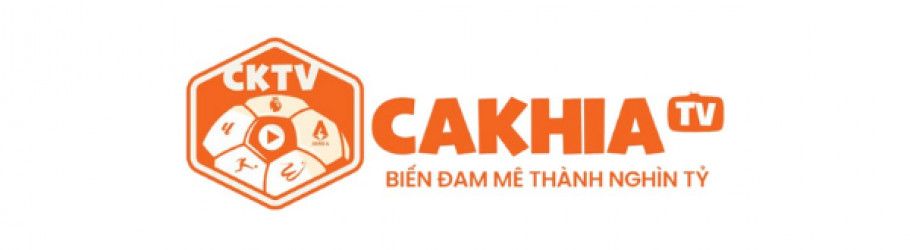 cakhia04tv