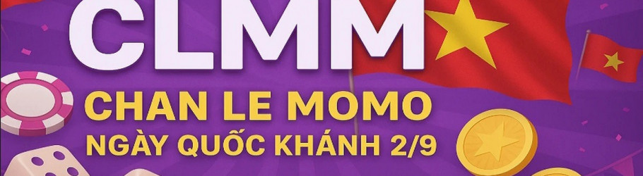 clmmong