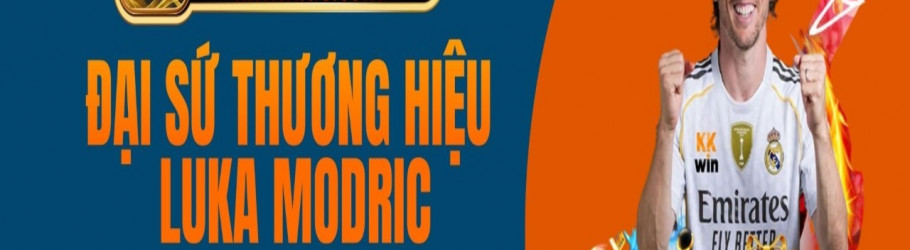 Kkwindecom