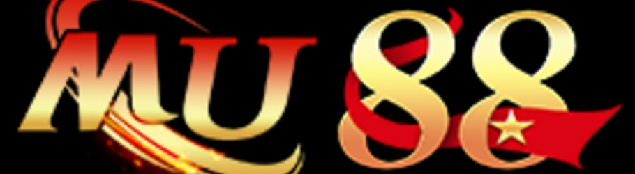mu88vipinfo
