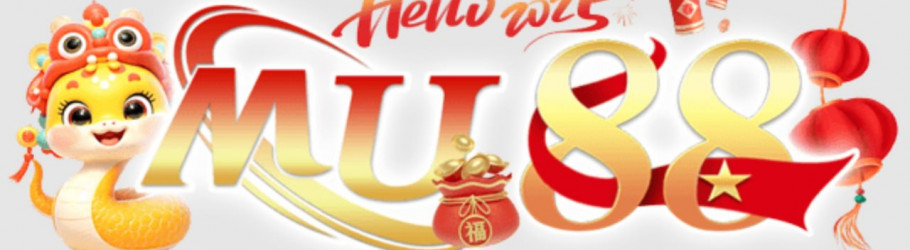 mu88vipsite