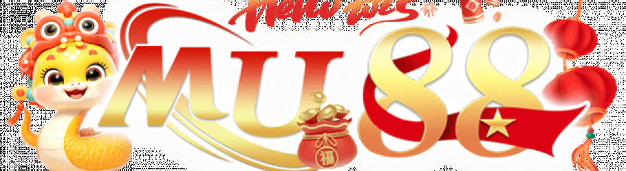 Mu88vntop