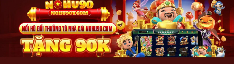 nohu90vcom