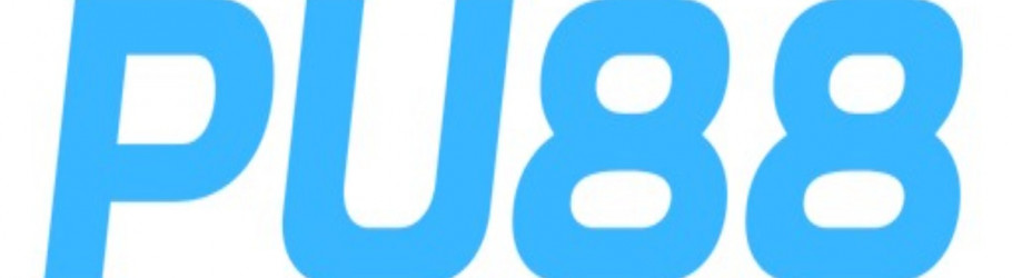 pu88skin