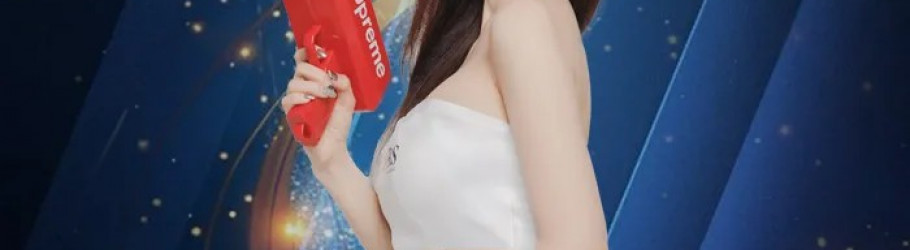 ufabetcncom1