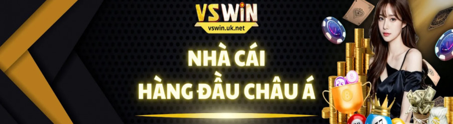 vswinuknet
