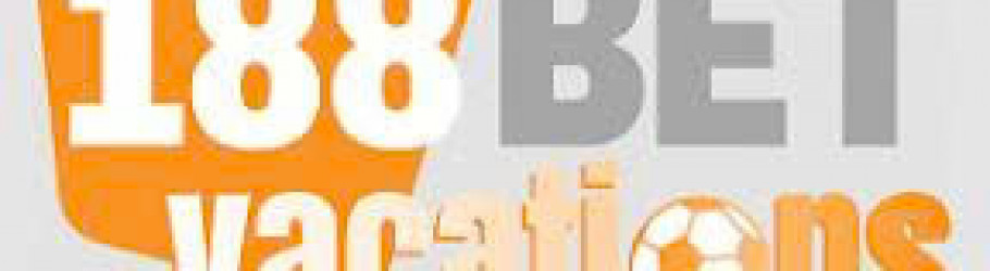 188betvacations