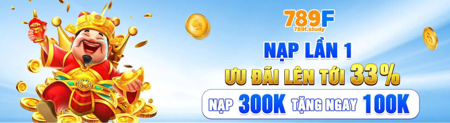 789fstudy
