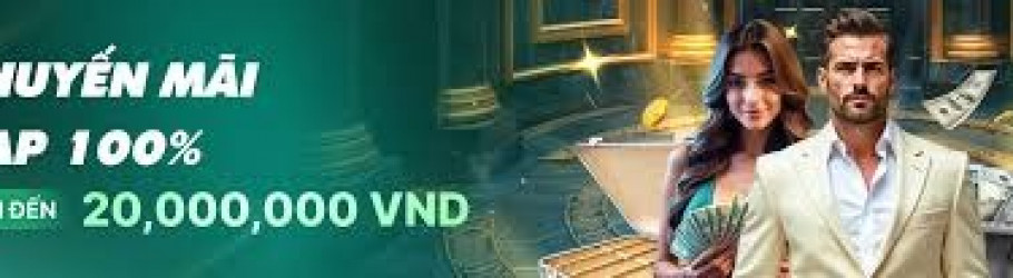 exnetworkusco