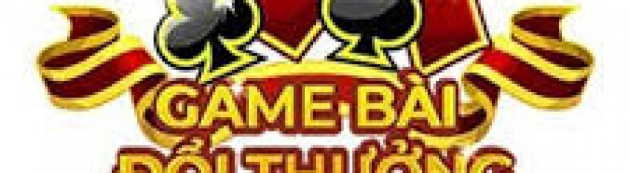gamebaidoithuongqq
