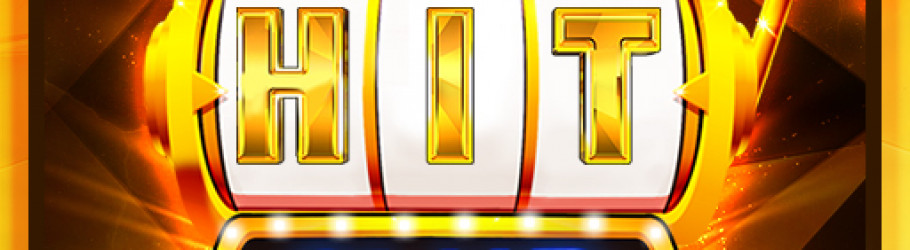 hitclubul