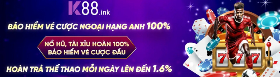 k88ink